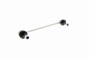 STABILIZER LINK VAICO MERC