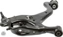 CONTROL ARM LOWER LHF LEMFORDER LAND ROVER