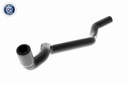 BREATHER HOSE VAICO MERC
