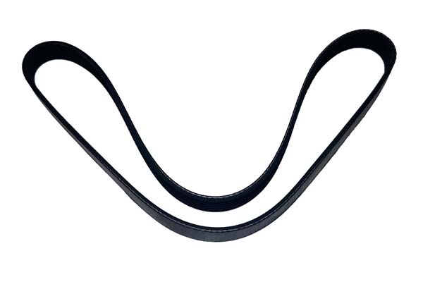 DRIVE BELT 6PK1003 BORSEHUNG BMW