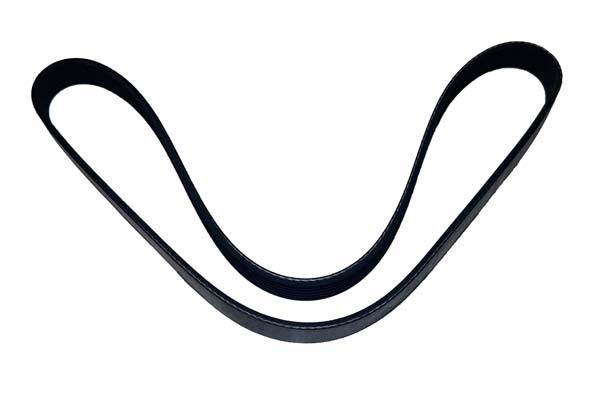 DRIVE BELT 6PK1003 BORSEHUNG BMW
