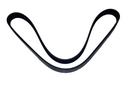 DRIVE BELT 6PK1003 BORSEHUNG BMW