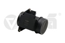 AIR MASS SENSOR VIKA VAG