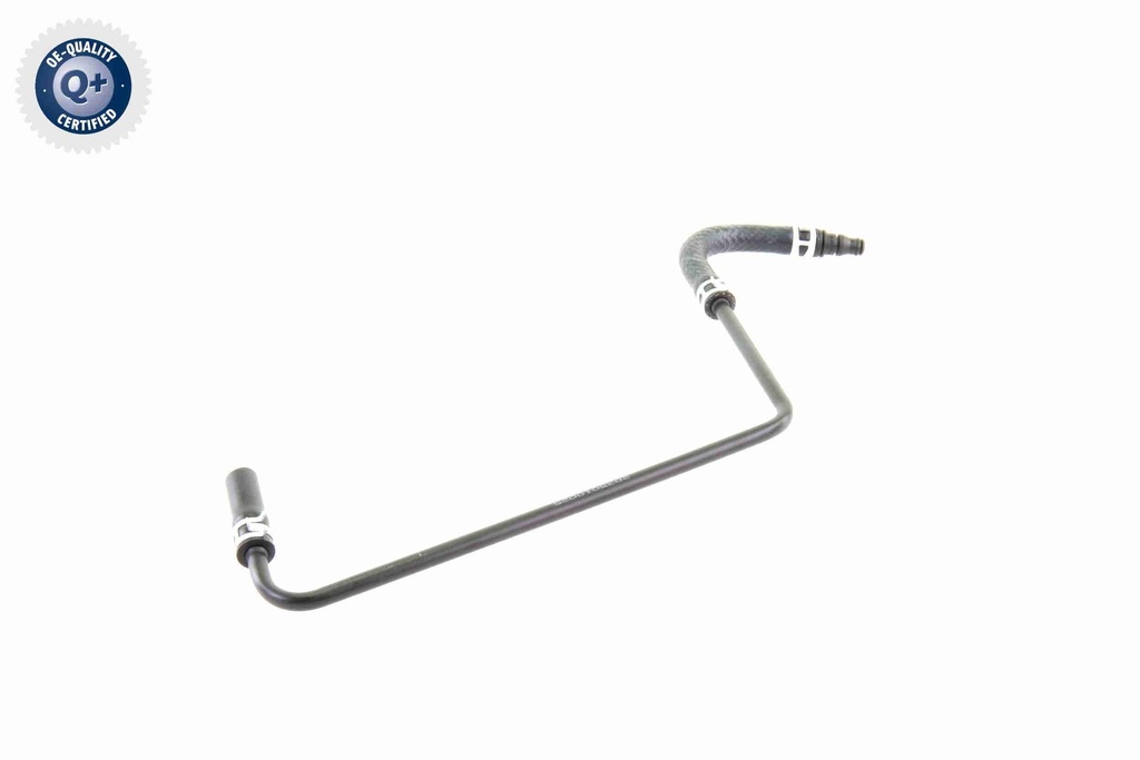 BREATHER HOSE VAICO MERC