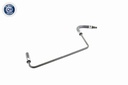 BREATHER HOSE VAICO MERC