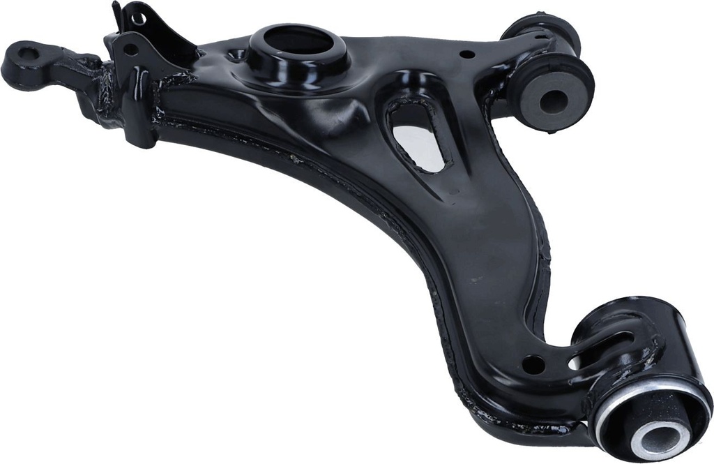 CONTROL ARM LOWER LHF LEMFORDER MERC