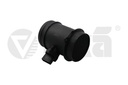AIR MASS SENSOR VIKA VAG