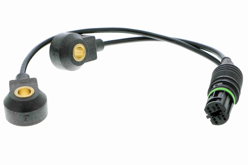 PING SENSOR VEMO BMW