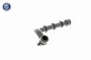 BREATHER HOSE VAICO MERC