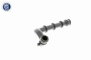 BREATHER HOSE VAICO MERC