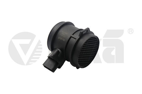 AIR MASS SENSOR VIKA VAG