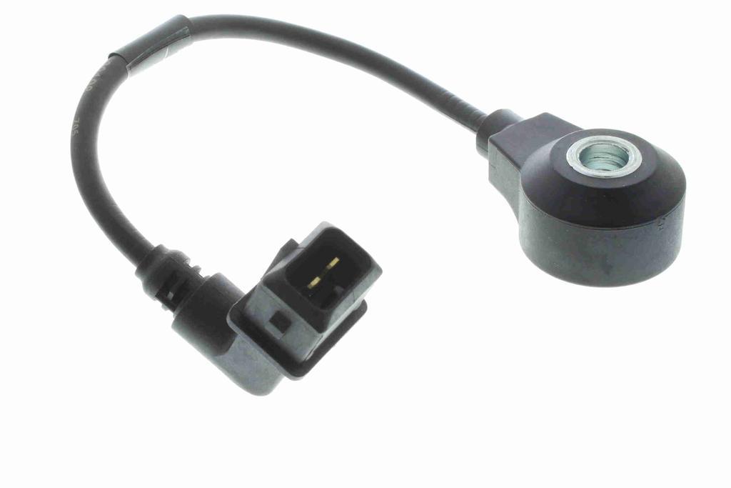 PING SENSOR VEMO BMW