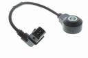 PING SENSOR VEMO BMW