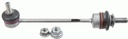STABLIZER LINK REAR LEMFORDER BMW