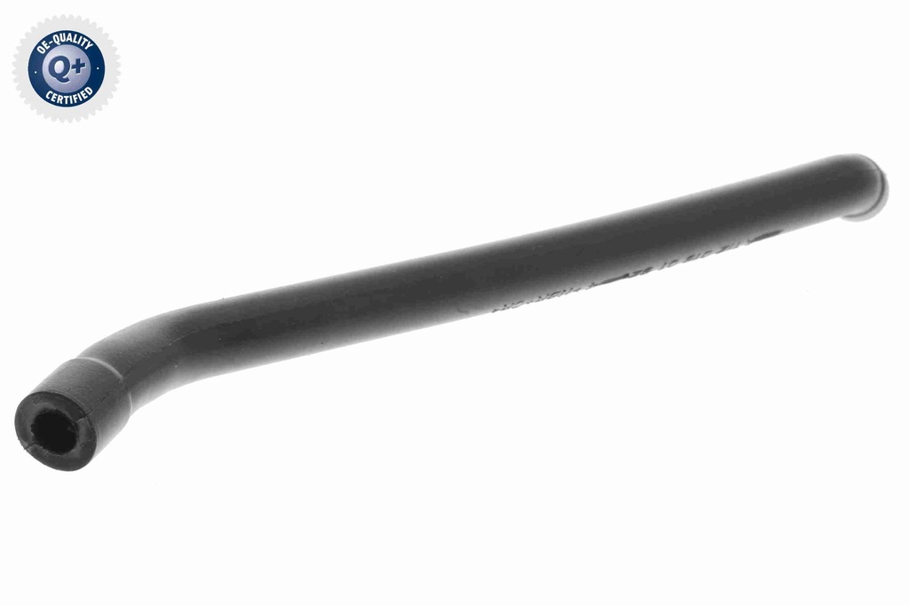 BREATHER HOSE VAICO MERC