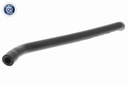 BREATHER HOSE VAICO MERC