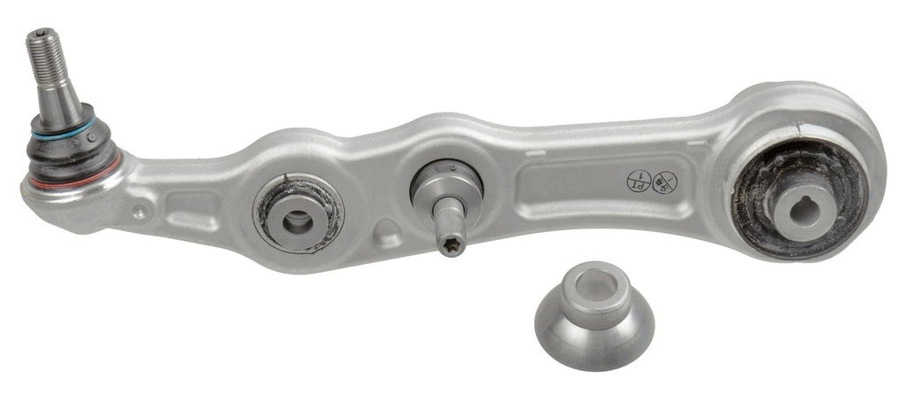 CONTROL ARM LOWER LHF LEMFORDER MERC