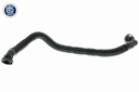 BREATHER HOSE VAICO MINI