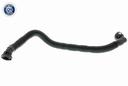 BREATHER HOSE VAICO MINI