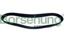 DRIVE BELT 7PK855 BORSEHUNG BMW