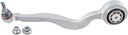 CONTROL ARM LOWER LHF LEMFORDER MERC