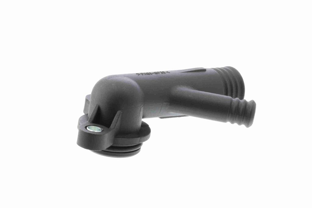 PIPE CONNECTOR VAICO BMW