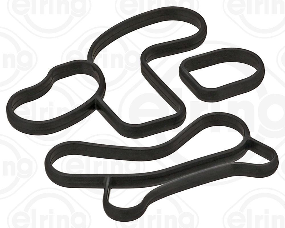 OIL COOLER GASKET KIT ELRING BMW