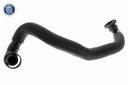 BREATHER HOSE VAICO MINI
