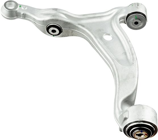 CONTROL ARM LOWER LHF LEMFORDER MERC