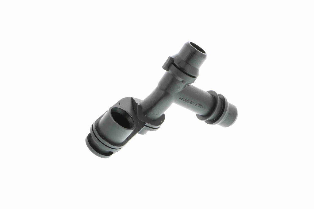 PIPE CONNECTOR VAICO MERC