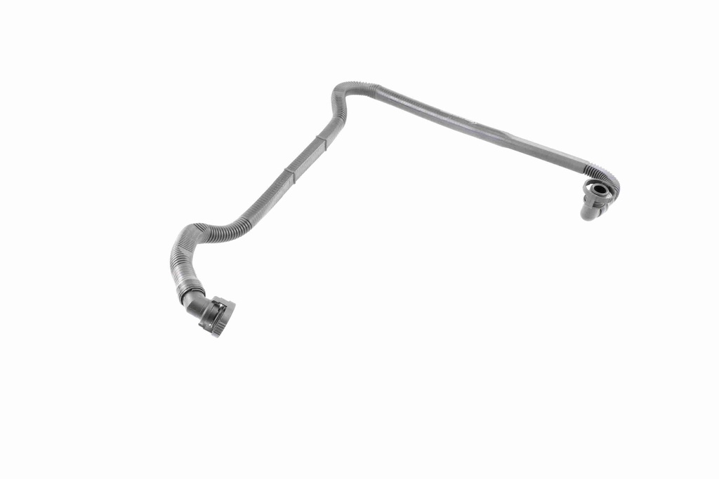 BREATHER HOSE VAICO VAG