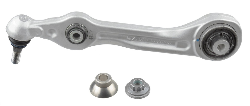 CONTROL ARM LOWER LHF LEMFORDER MERC