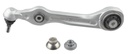 CONTROL ARM LOWER LHF LEMFORDER MERC
