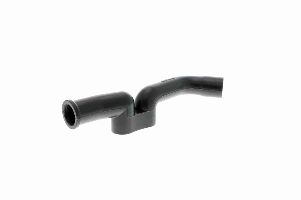 BREATHER HOSE VAICO VAG