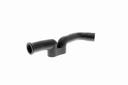 BREATHER HOSE VAICO VAG