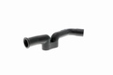 BREATHER HOSE VAICO VAG