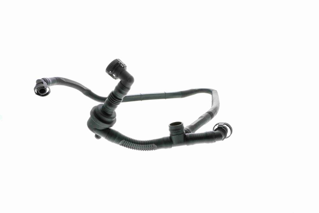 BREATHER HOSE VAICO VAG