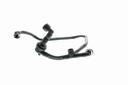 BREATHER HOSE VAICO VAG