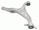 CONTROL ARM LOWER LHF LEMFORDER MERC
