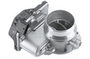 THROTTLE BODY CONTINENTAL/VDO BMW