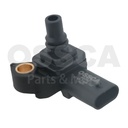 AIR PRESSURE SENSOR OSSCA BMW