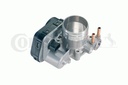 THROTTLE BODY CONTINENTAL/VDO MERC
