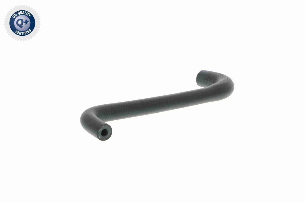 BREATHER HOSE VAICO VAG