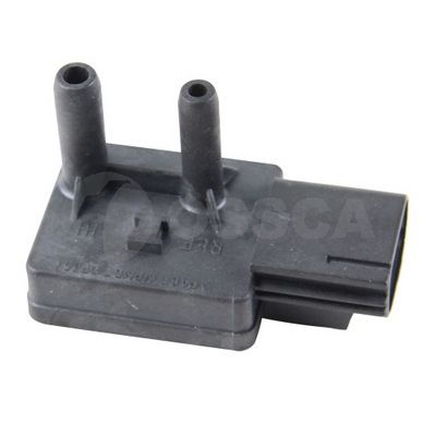 AIR PRESSURE SENSOR OSSCA VOLVO