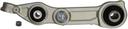 CONTROL ARM LOWER LHF LEMFORDER MERC