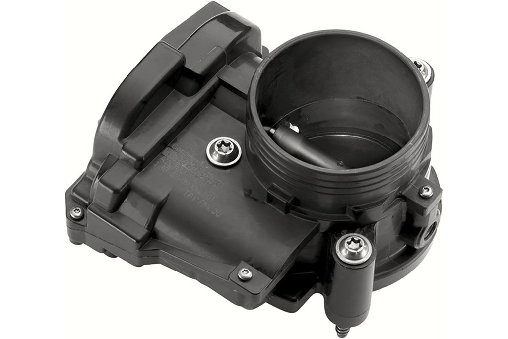 THROTTLE BODY CONTINENTAL/VDO MINI PSA