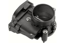 THROTTLE BODY CONTINENTAL/VDO MINI PSA