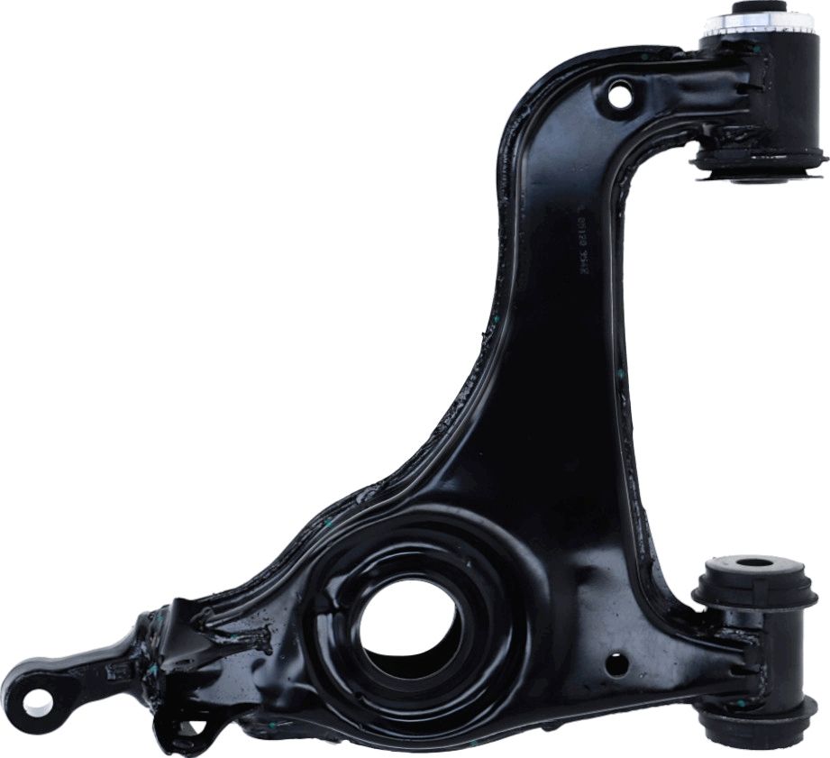 CONTROL ARM LOWER LHF LEMFORDER MERC