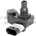 AIR PRESSURE SENSOR PIERBURG BMW