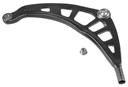 CONTROL ARM LOWER LHF LEMFORDER MINI